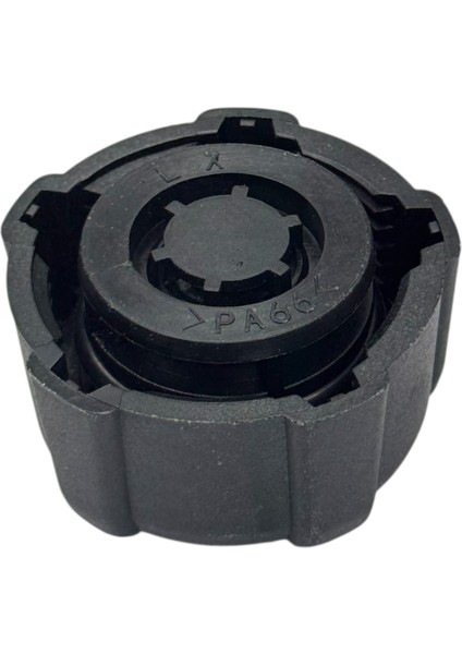 Nıssan Kapak Depo Su Yedek Qashqai 07-23/x-Trail 07-16/ Note 07-16/micra 05-16/juke 07-16/carisma 00-05 modelleri