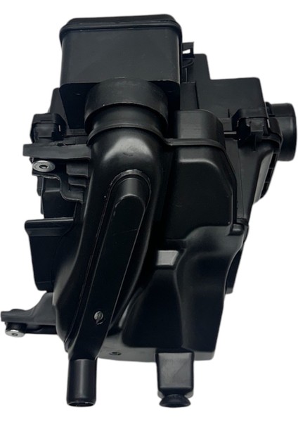 Honda Kutu Hava Filtre Cıvıc 1,5 Rs 16-21 (Komple)