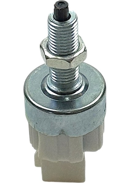 Honda Müşür Fren Cıvıc 93-97