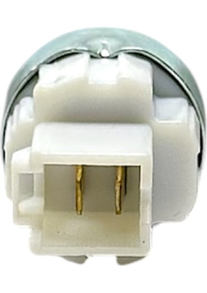 Honda Müşür Fren Cıvıc 93-97 fiyatları