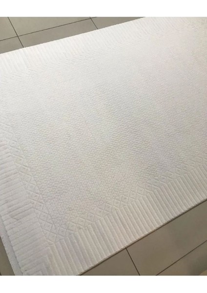 Diyez Serisi 39139 060 Akrilik Yün Halı Salon Oturma Yatak Odası Halısı fiyatları