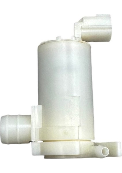 Nıssan Motor Su Fıskiye D22 98-02/YD25 02-05/d-Max 02-12