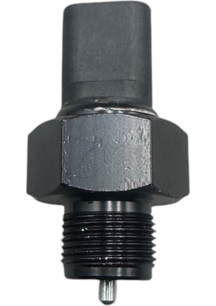 Hyundaı Müşür Geri Vites Accent Era 06-11/i30 06-12/cerato 06-12/elantra 06-12/ceed 06-12