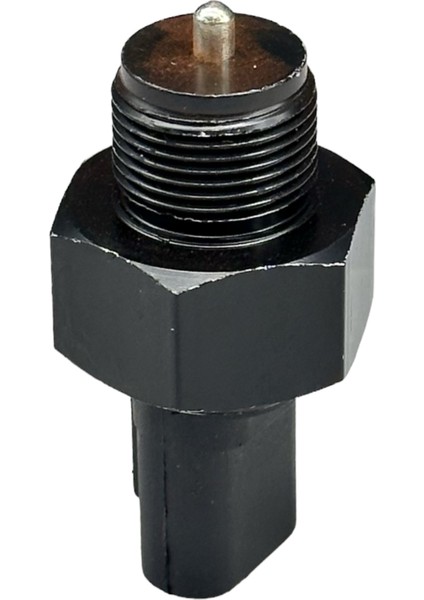 Hyundaı Müşür Geri Vites Accent Era 06-11/i30 06-12/cerato 06-12/elantra 06-12/ceed 06-12 fiyatları