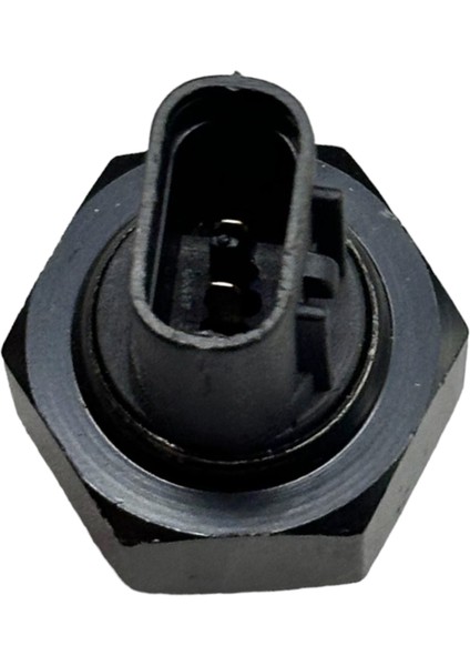 Hyundaı Müşür Geri Vites Accent Era 06-11/i30 06-12/cerato 06-12/elantra 06-12/ceed 06-12 modelleri