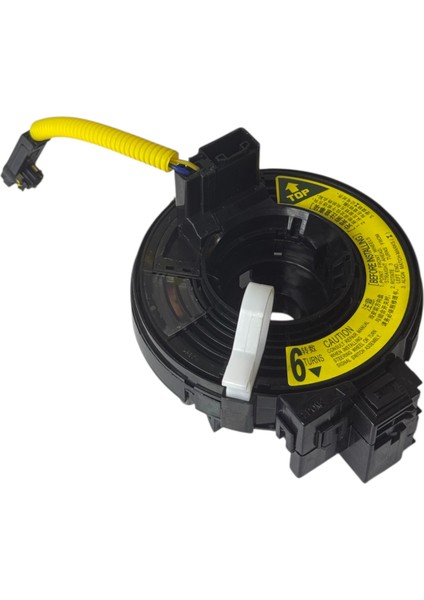 Daıhatsu Zemberek Aırbag Terios 05-12