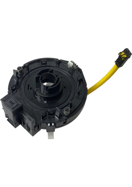 Daıhatsu Zemberek Aırbag Terios 05-12 fiyatları