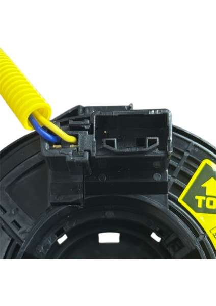 Daıhatsu Zemberek Aırbag Terios 05-12 modelleri