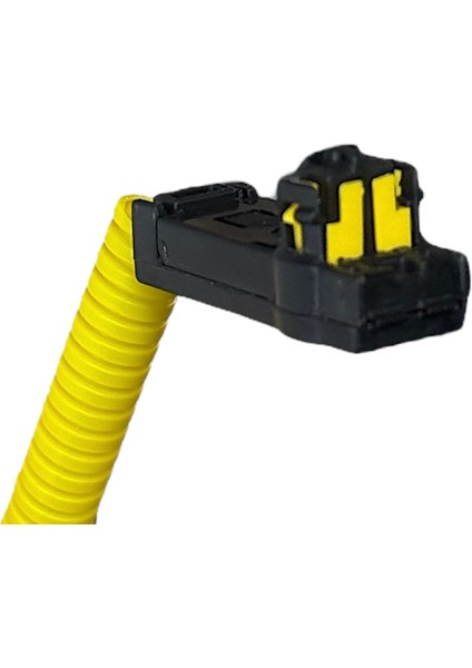 Daıhatsu Zemberek Aırbag Terios 05-12 fırsatları