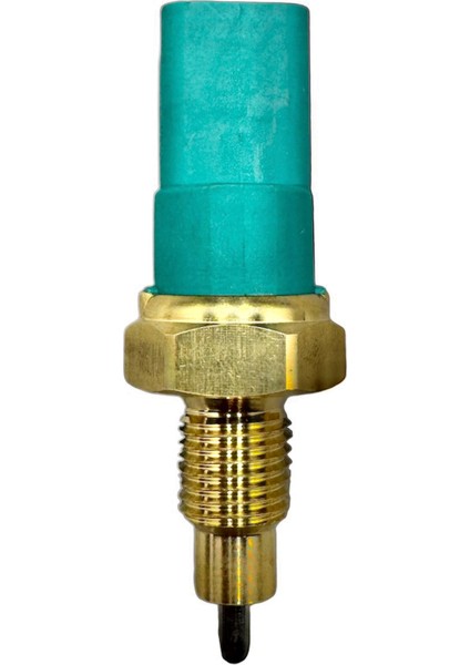 Nıssan Müşür Geri Vites Qashqai 02-19/x-Trail 02-19/micra 02-19/note 02-19/juke 02-19/almera 02-19/primera 02-19