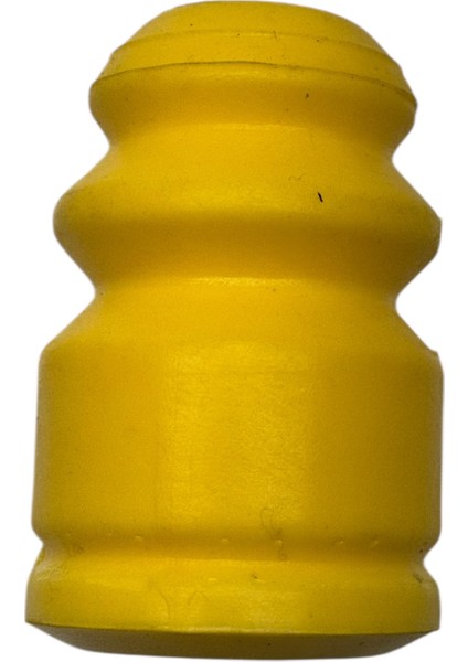 Hyundaı Amortisör Stoperi Getz 02-14/i20 02-14 Ön