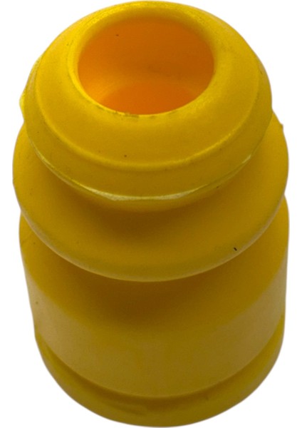 Hyundaı Amortisör Stoperi Getz 02-14/i20 02-14 Ön fiyatları