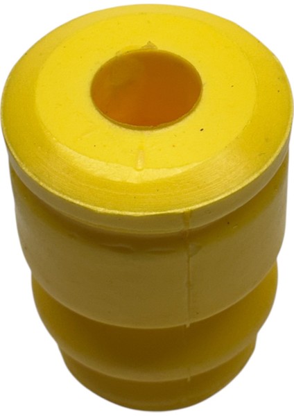 Hyundaı Amortisör Stoperi Getz 02-14/i20 02-14 Ön modelleri