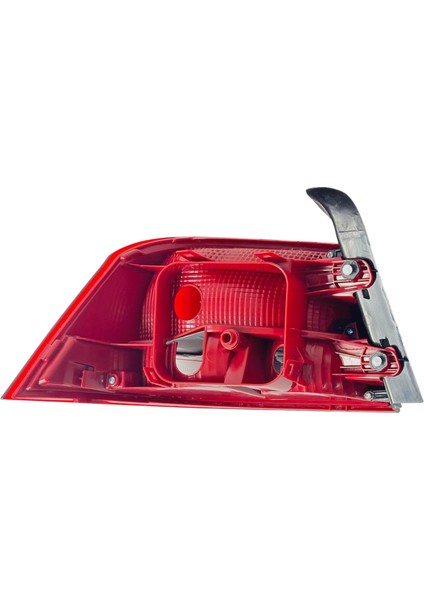 Volkswagen Stop Passat B7 11-14 Dış Sağ (Comfortlıne) fiyatları