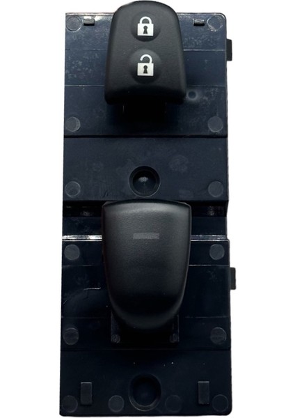 Nıssan Düğme Cam Açma Qashqai 14-17/x-Trail 14-17/juke 14-17 Ön Sağ fiyatları