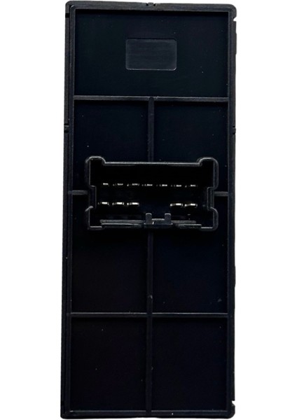 Nıssan Düğme Cam Açma Qashqai 14-17/x-Trail 14-17/juke 14-17 Ön Sağ modelleri