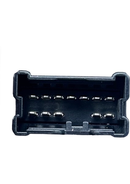 Nıssan Düğme Cam Açma Qashqai 14-17/x-Trail 14-17/juke 14-17 Ön Sağ fırsatları