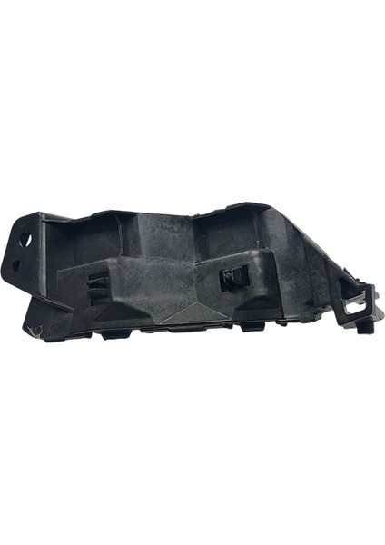 Suzukı Braket Tampon Sx4 06-14 Ön Sol