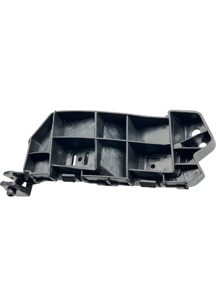 Suzukı Braket Tampon Sx4 06-14 Ön Sol fiyatları