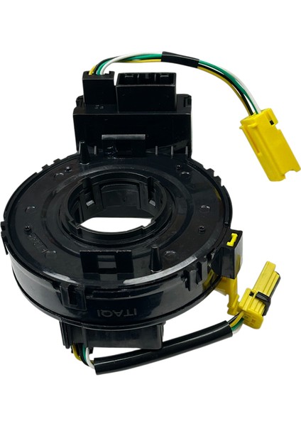 Honda Zemberek Aırbag Accord 08-12 fiyatları