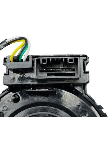 Honda Zemberek Aırbag Accord 08-12 modelleri