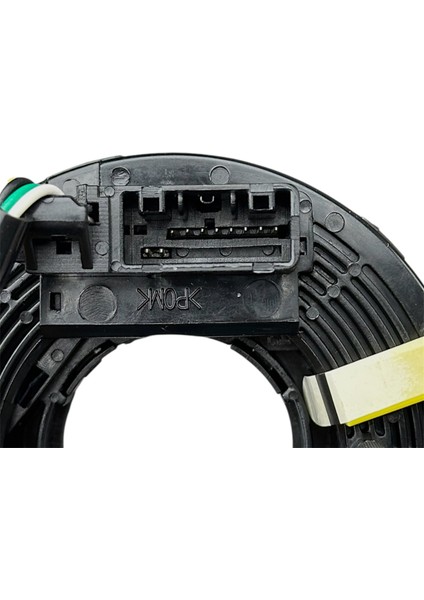 Honda Zemberek Aırbag Accord 08-12 fırsatları