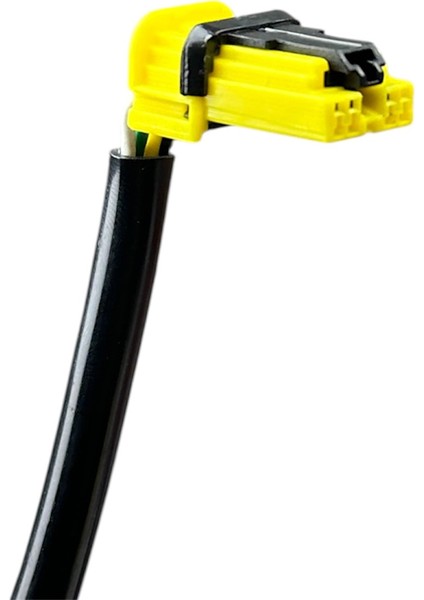 Honda Zemberek Aırbag Accord 08-12 indirimleri