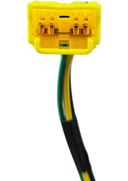 Honda Zemberek Aırbag Accord 08-12