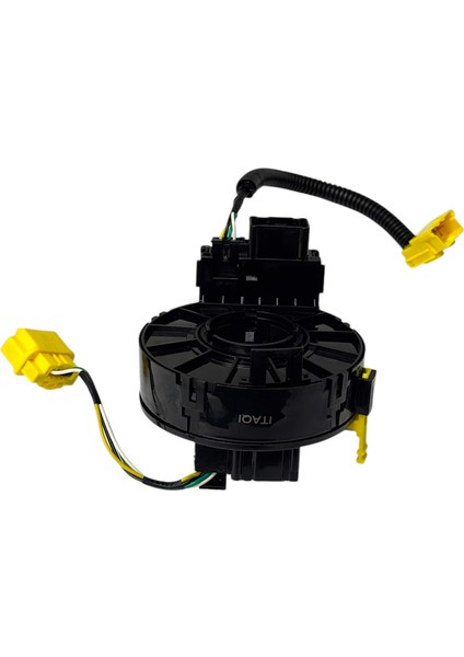 Honda Zemberek Aırbag Jazz 02-08 (Kumandalı Tip)