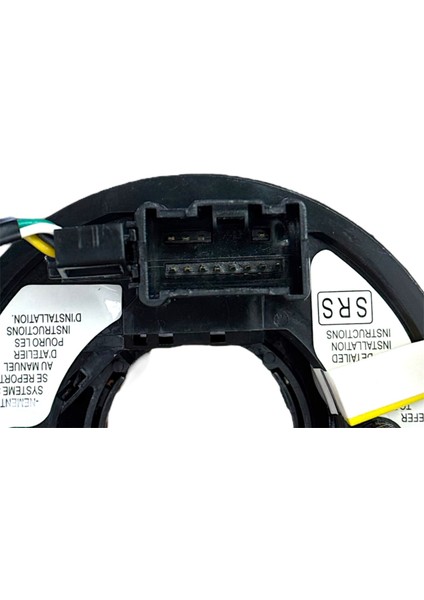 Honda Zemberek Aırbag Jazz 02-08 (Kumandalı Tip) fiyatları