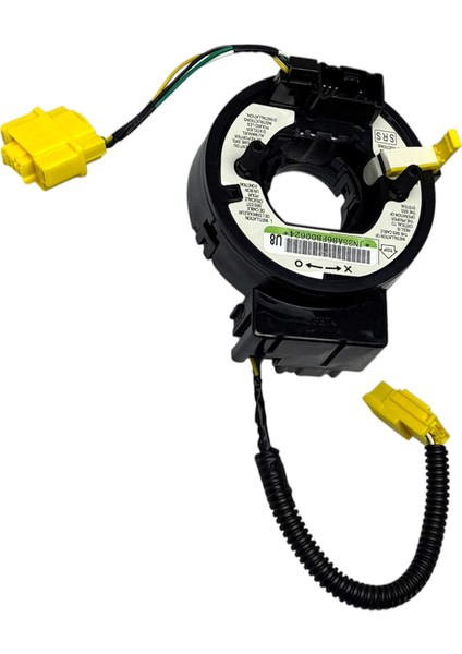 Honda Zemberek Aırbag Jazz 02-08 (Kumandalı Tip) modelleri