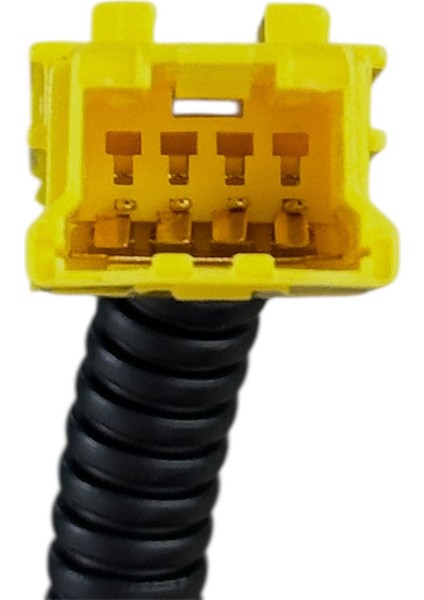 Honda Zemberek Aırbag Jazz 02-08 (Kumandalı Tip) fırsatları