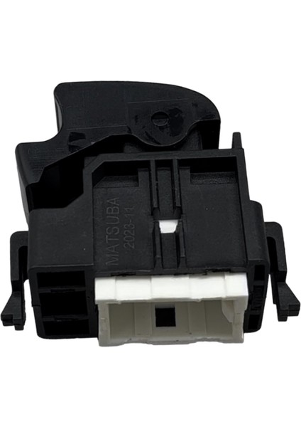 Toyota Düğme Cam Açma Corolla AE92 88-92 Ön Sağ fırsatları