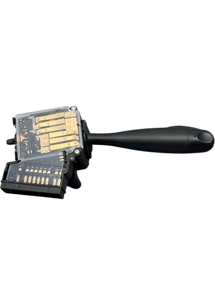 Hyundaı Kol Sinyal Far Accent Era 06-11/getz 06-11 fiyatları