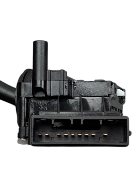 Hyundaı Kol Sinyal Far Accent Era 06-11/getz 06-11 modelleri