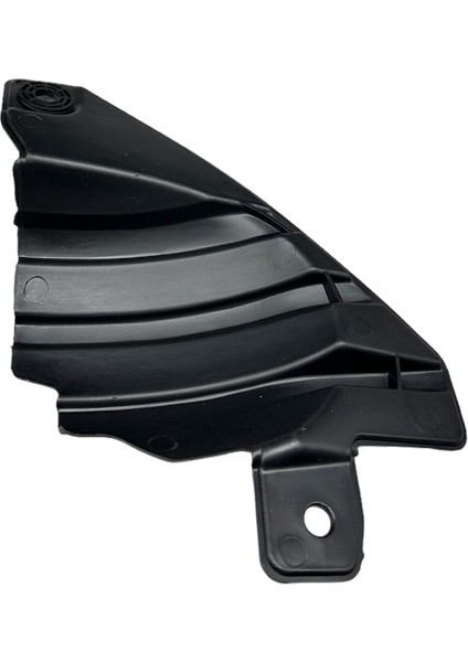 Honda Braket Reflektör Cıvıc 16-21 Arka Sol fiyatları