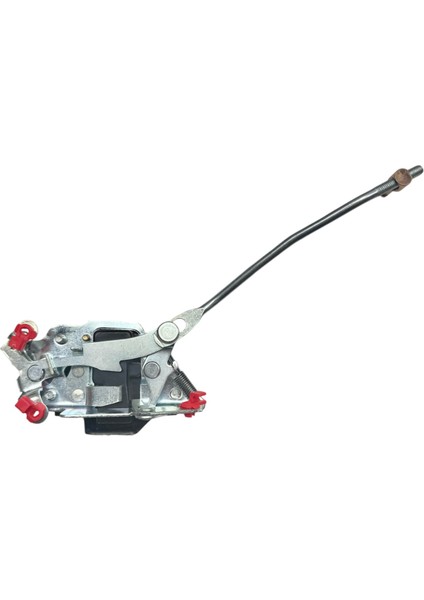 Suzukı Kilit Kapı Carry 90-98 Ön Iç Sağ