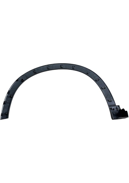 Byd Bodik Çamurluk Seal-U 24-26 Ön Sağ fiyatları