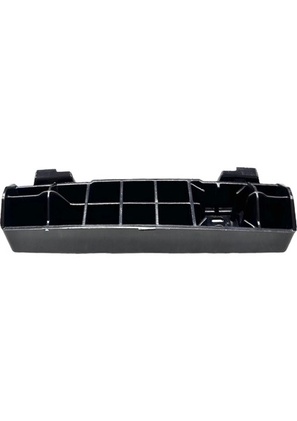 Honda Braket Tampon Cıvıc 16-21 Arka Sağ (Küçük)