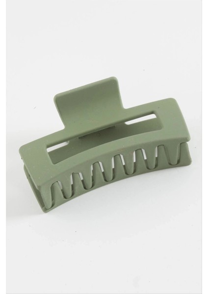 Dikdörtgen Renkli Mandal Toka 8 cm fiyatları