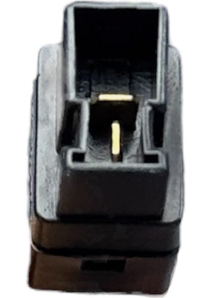 Hyundaı Müşür Fren Getz 07-11 modelleri