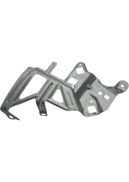 Honda Braket Çamurluk Cıvıc 16-21 Ön Sol (Iç Bağlantı)