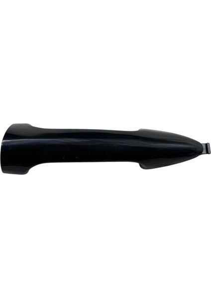 Hyundaı Kol Kapı Accent Blue 11-15 Ön/arka Dış Sol