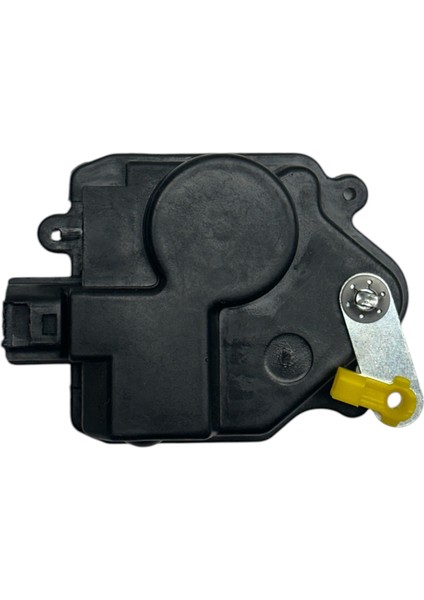 Hyundaı Otomatik Merkezi Kilit Getz 03-05 (Bağaj)