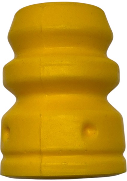 Toyota Amortisör Stoperi Yaris 06-13 Ön