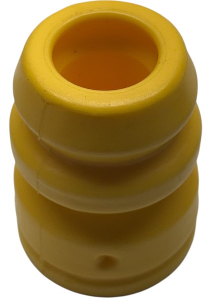 Toyota Amortisör Stoperi Yaris 06-13 Ön fiyatları