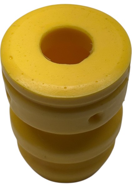 Toyota Amortisör Stoperi Yaris 06-13 Ön modelleri