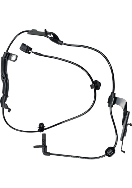 Toyota Sensör Abs Chr 17-21 Ön Sol