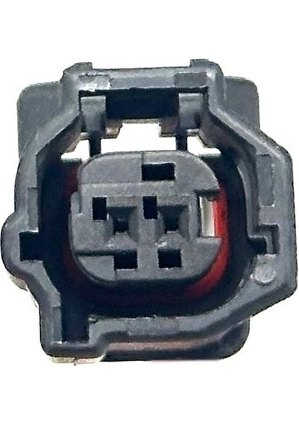 Toyota Sensör Abs Chr 17-21 Ön Sol fiyatları