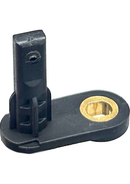 Toyota Sensör Abs Chr 17-21 Ön Sol modelleri